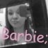 Barbie18<br/>Essen<br/>Wiek: 32
